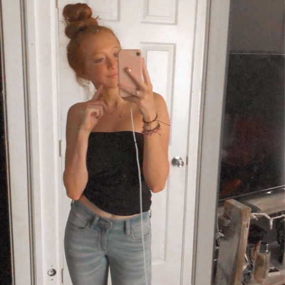 gabriellerhiann